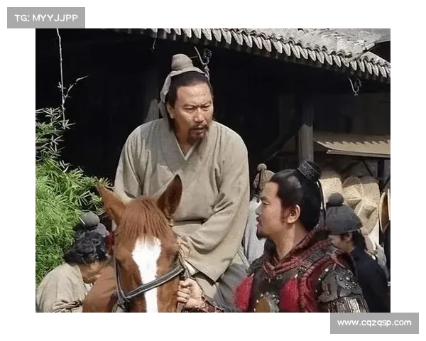 如何在卧龙吟中精通智谋与掌控权力策略 如何在卧龙吟中精通智谋与掌控权力策略