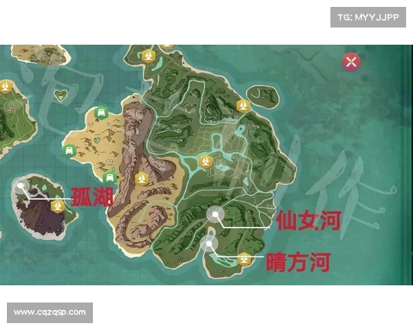 《龙头跃武器蓄能值机制详细使用教程与实战技巧》 《龙头跃武器蓄能值机制详细使用教程与实战技巧》