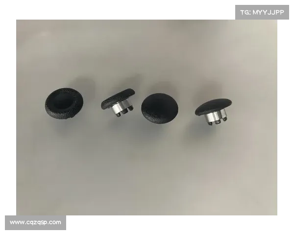 提升游戏体验的必备利器 避水珠获取与实用技巧详解 提升游戏体验的必备利器 避水珠获取与实用技巧详解