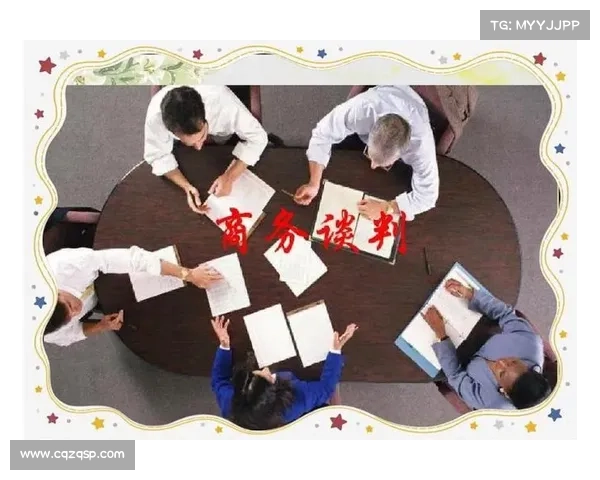 成功说服斯特拉瑞斯纨绔子弟的五个关键技巧与实用策略 成功说服斯特拉瑞斯纨绔子弟的五个关键技巧与实用策略