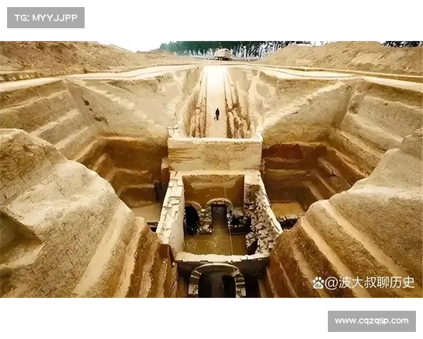 揭秘如何挖掘古老遗迹中的宝藏并保护历史文化遗产的策略与方法 揭秘如何挖掘古老遗迹中的宝藏并保护历史文化遗产的策略与方法