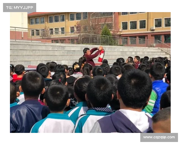 在火焰之地探索时的安全注意事项与生存技巧解析 在火焰之地探索时的安全注意事项与生存技巧解析
