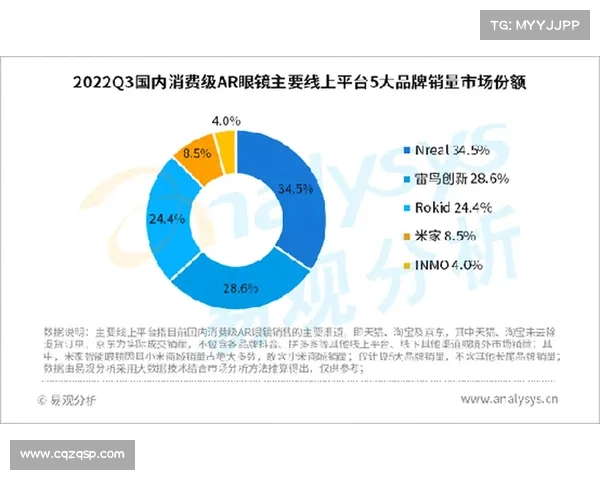 《玩家对死亡搁浅价格的心理预期与消费决策分析》 《玩家对死亡搁浅价格的心理预期与消费决策分析》