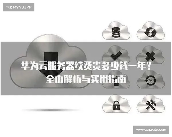 提升风云决战实力的有效窍门与策略解析全面指南 提升风云决战实力的有效窍门与策略解析全面指南