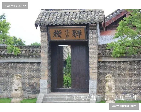马嵬驿事件揭秘唐朝政权危机与变局的深层原因及历史影响 马嵬驿事件揭秘唐朝政权危机与变局的深层原因及历史影响