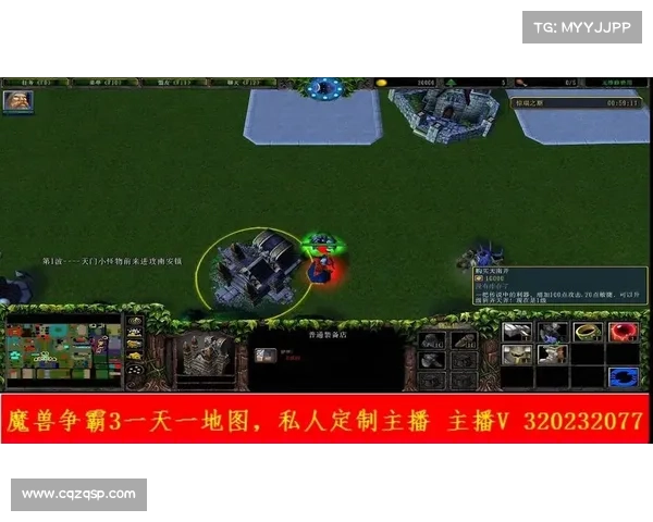 《风云决战天门攻略:快速提升战力的实用技巧与策略详解》 《风云决战天门攻略:快速提升战力的实用技巧与策略详解》