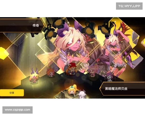 副本探险之路:畅游魔兽世界的奇幻冒险与挑战 副本探险之路:畅游魔兽世界的奇幻冒险与挑战