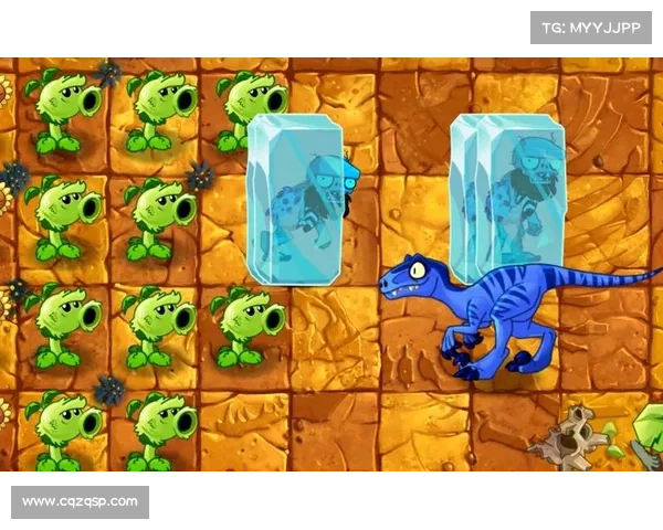 超详细图文教程教你下载安装恐龙危机2完整中文版游戏