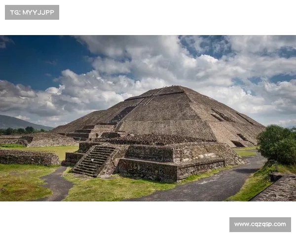 五大理由揭示选择火龙帝国作为终极冒险目的地的独特魅力