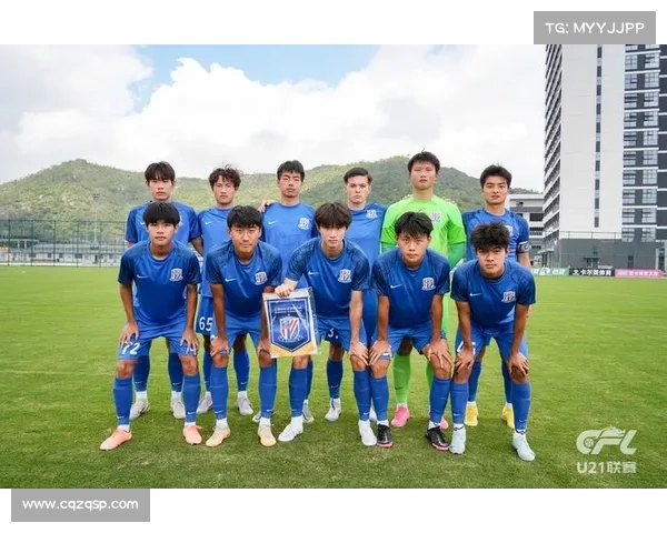 中国足球崛起路径:从青训基础到职业联赛全方位提升策略