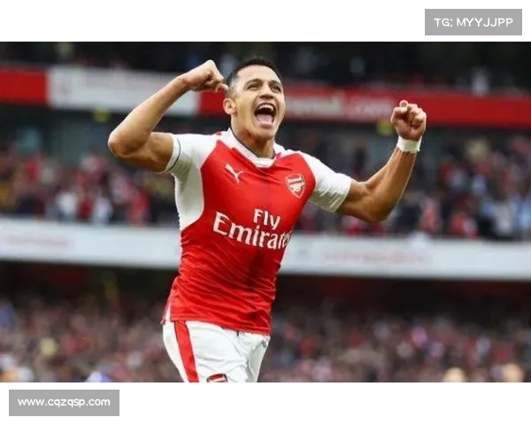 从桑切斯战术分析看提升球员个人技术能力的关键步骤