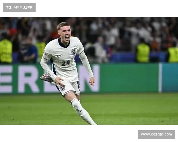 凯恩如何一步步打破障碍成功入选英格兰国家队的历程解析