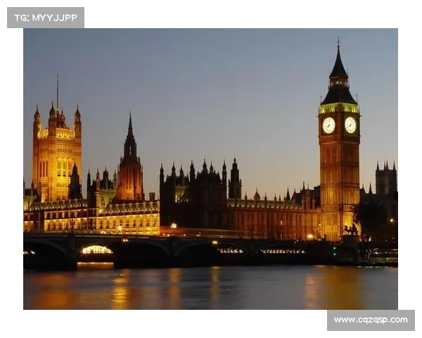 一步步教你查找英格兰大名单发布日期和官方渠道与更新通知方法详