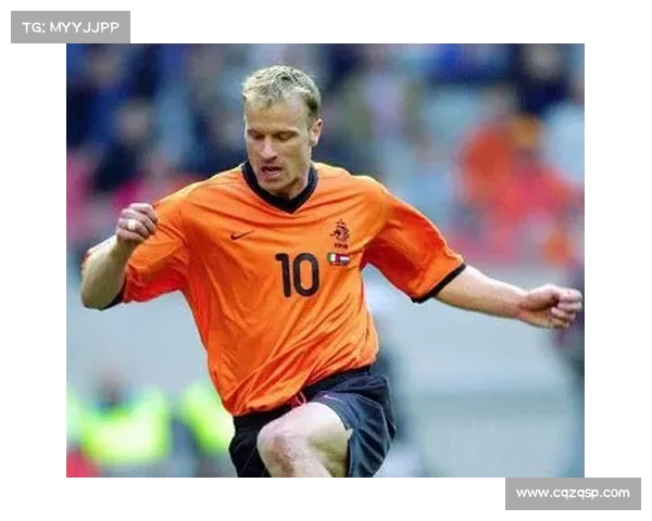 博格坎普拒绝皇马背后的深层原因与他对足球纯粹信仰的坚持 博格坎普拒绝皇马背后的深层原因与他对足球纯粹信仰的坚持