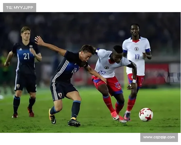 土耳其足坛最新战况与热门赛事分析：战术、伤停与冠军走向透视前瞻