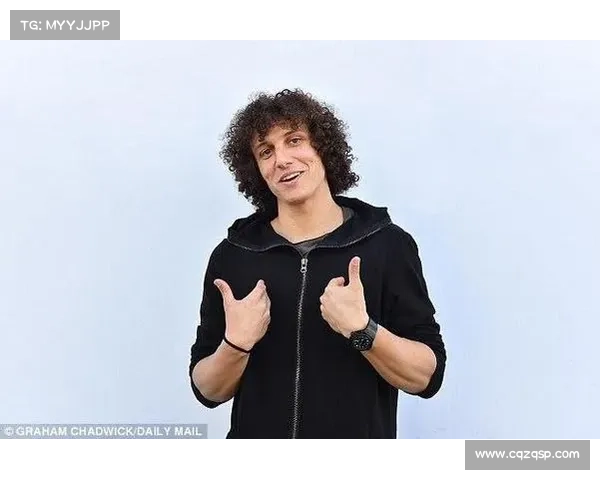 大卫路易斯职业旅程五次关键转折全景回望精彩瞬间解读全纪录深度