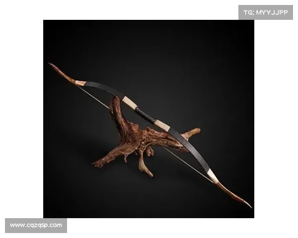 如何从战术视角解析莫塔在中场位置的独特作用与技术特点