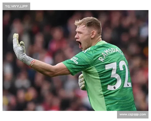 如何查询昨晚阿仙奴比赛的最新比分及赛况详情