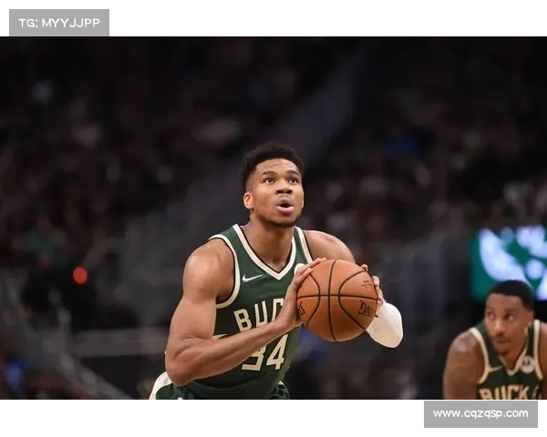 字母哥与希腊的传奇故事:从贫困少年到全球篮球巨星的奋斗历程 字母哥与希腊的传奇故事:从贫困少年到全球篮球巨星的奋斗历程