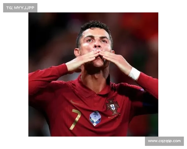 希季尔与C罗在欧洲杯上演巅峰攻防对抗前景深度全面趋势展望分析