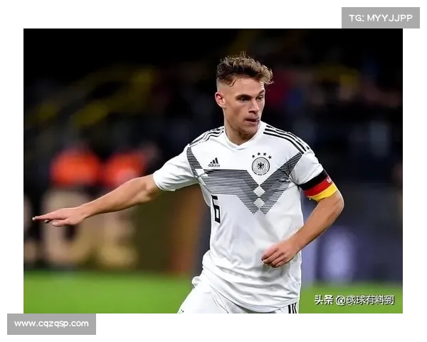 德国队持续强势背后的秘诀探秘：如何保持足球强国地位与竞争力