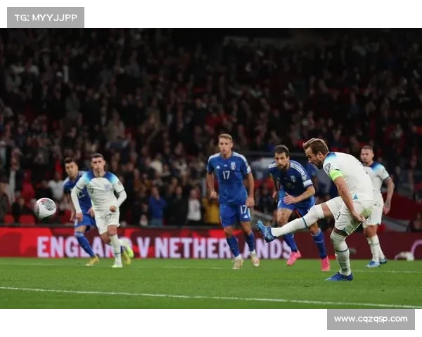 意甲球场建设困境背后的深层原因与利益博弈揭秘