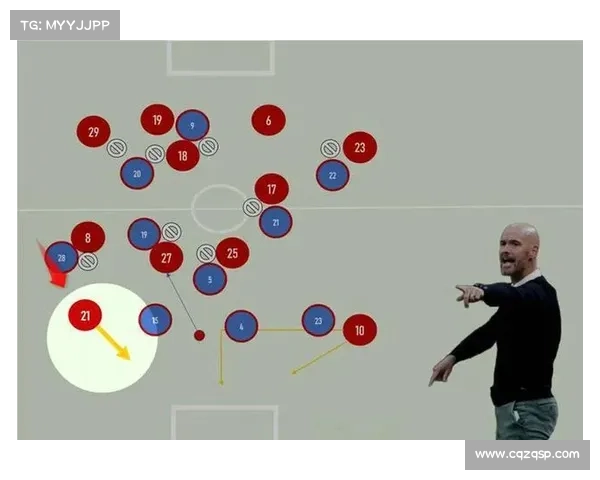 拉什福德积分兑换时需要注意的五个关键事项及技巧