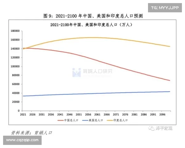 中国足球何时追赶巴西的路径与未来可能性深度全景探讨分析展望