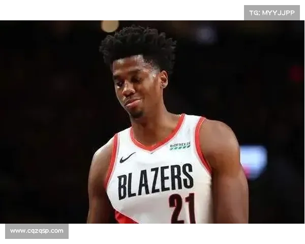 从五大关键要点深度解析瓦尔迪角色成长轨迹与内在动力机制全景化