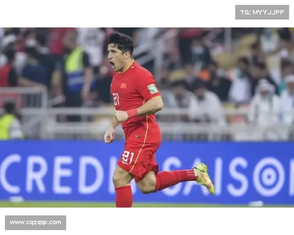 全方位揭秘洛塞尔索非凡职业生涯与多项辉煌足球成就之深度探秘录