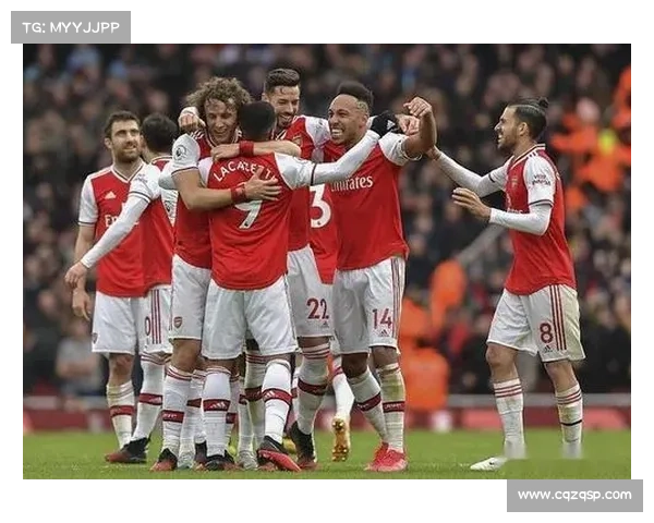 全面揭开阿森纳禁赛风波背后深层真相与多重影响全景深度解析报道