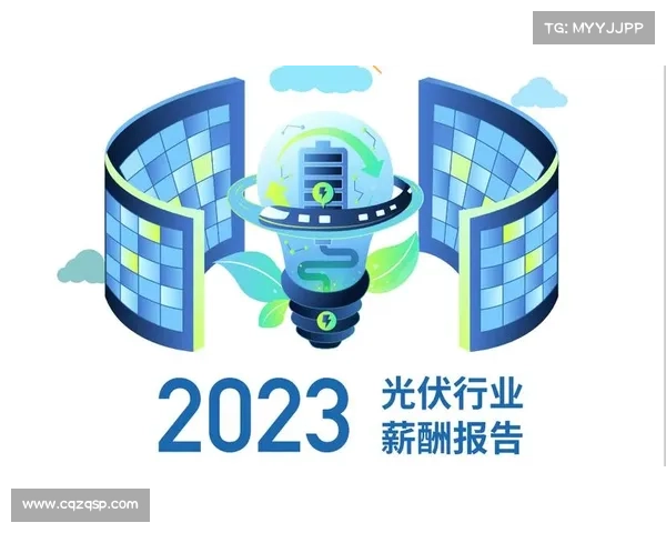 围绕2023年度最受欢迎足球虚拟队类型的深度趋势解析全景洞察 围绕2023年度最受欢迎足球虚拟队类型的深度趋势解析全景洞察