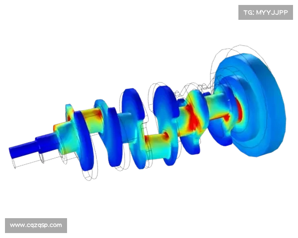 坎贝尔适合打什么位置的五个关键因素分析与探讨