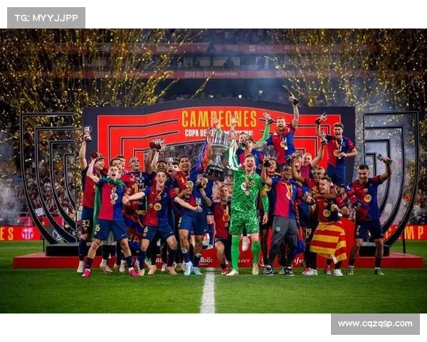 巴萨未能夺得欧联杯冠军的原因剖析及未来改进策略