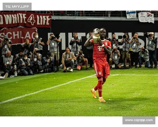 拜仁马内回归值得期待的三大理由解析