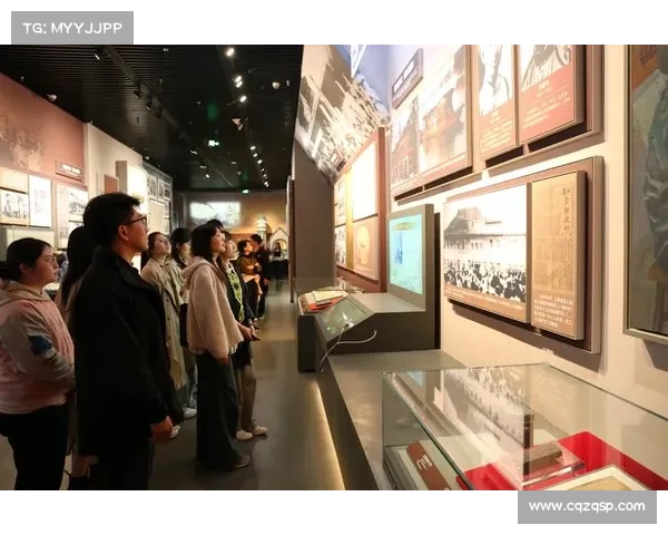 探寻波尔蒂足球俱乐部百年名称变迁脉络及其背后历史文化印记深刻