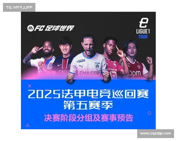 揭开法甲冠军的神秘面纱 探寻背后的荣耀与奋斗历程