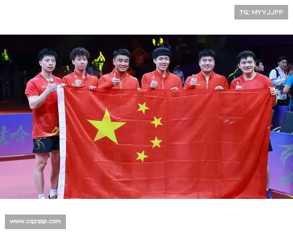 揭秘亚洲杯为何连续两年举办背后原因与赛事更替真相