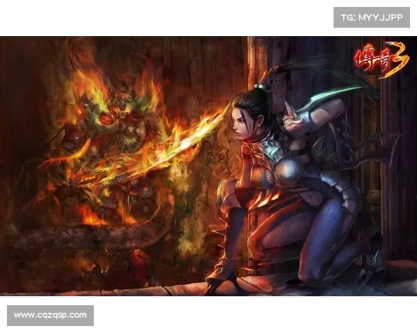 揭秘桑切斯辉煌征程追溯他效力过的传奇球队历史