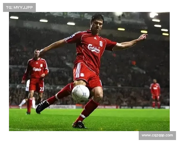 杰拉德国家队四号背后不为人知的故事与荣耀时刻揭秘