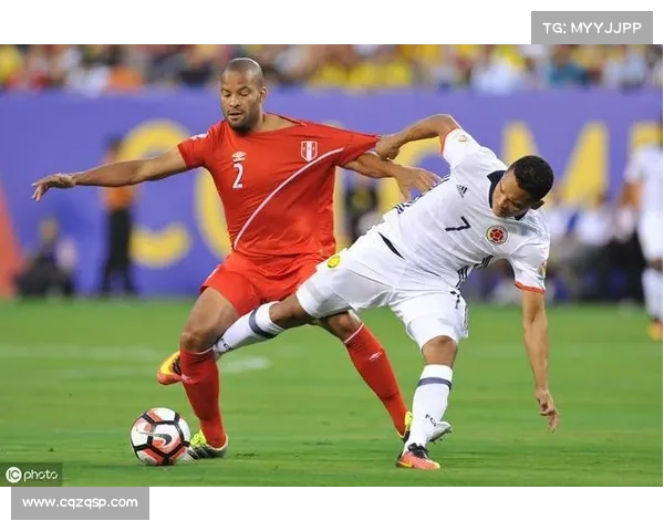 欧会杯历届决赛时间完整一览与赛事回顾分析 欧会杯历届决赛时间完整一览与赛事回顾分析