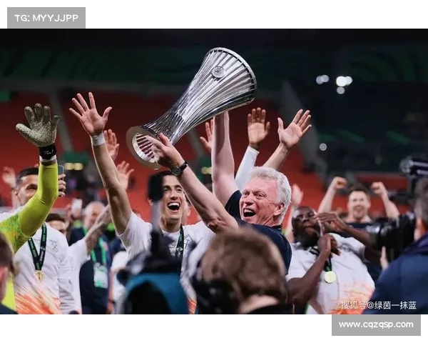 欧协杯决赛常见规则问题解析及注意事项详细介绍 欧协杯决赛常见规则问题解析及注意事项详细介绍