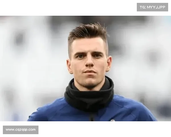 洛塞尔索球员生涯分析与发展路径探索：从技术特点到未来潜力展望