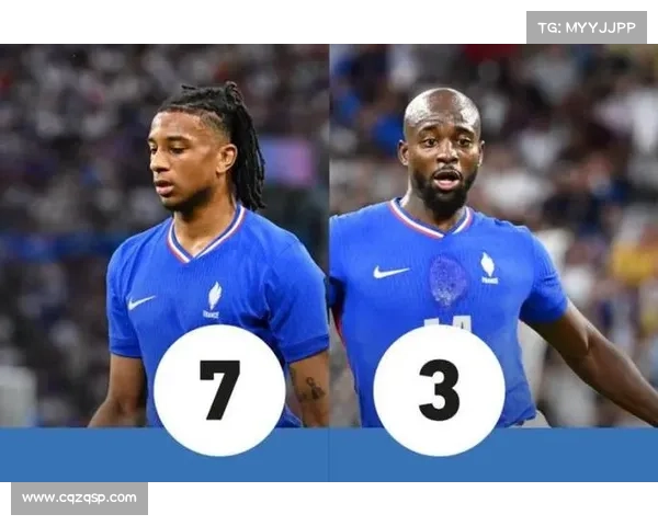 奥利塞对法国队的贡献与影响分析 他如何成为球队成功的重要推动力