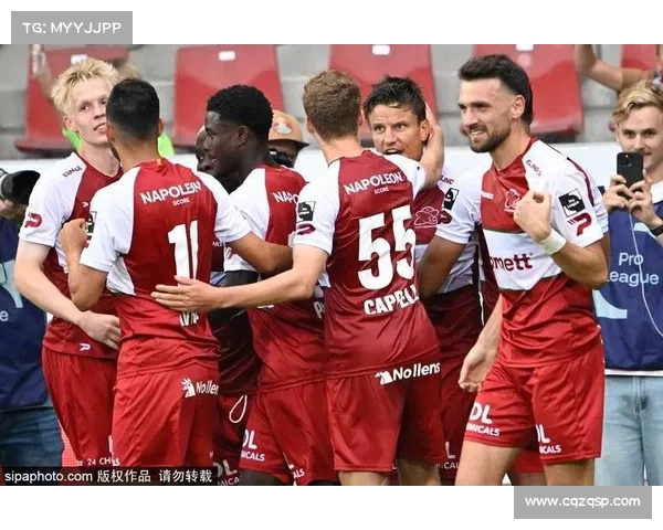 如何分析弗拉霍维奇在赛季中连结进球表现与球队战术的关联性