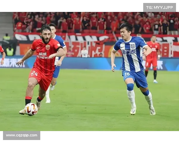 如何实时关注亚冠射手榜排名及其变化趋势的方法与技巧