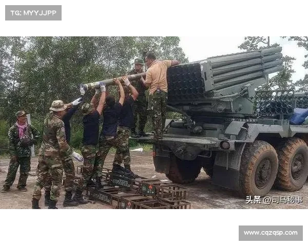 如何理解圣枪哥被替换下首发位置的战术考量与球队调整