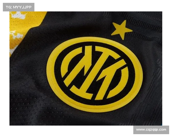 如何重塑国际米兰辉煌历史与打造未来王朝的战略路径分析