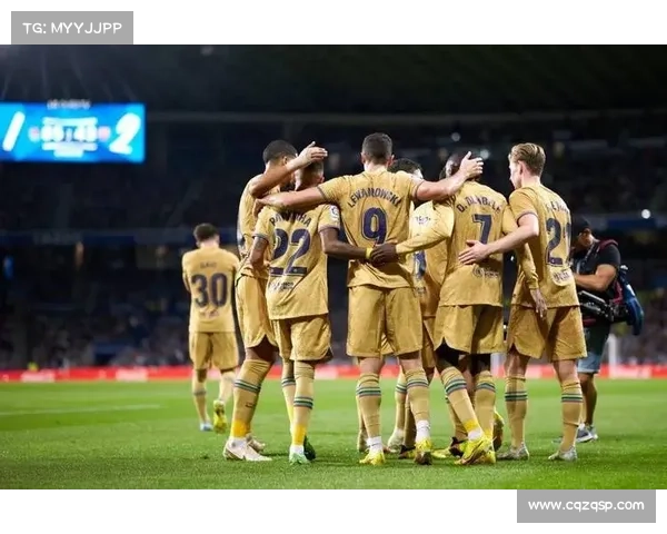 孔德伤势对国家德比战术布局及比赛结果的深远影响分析