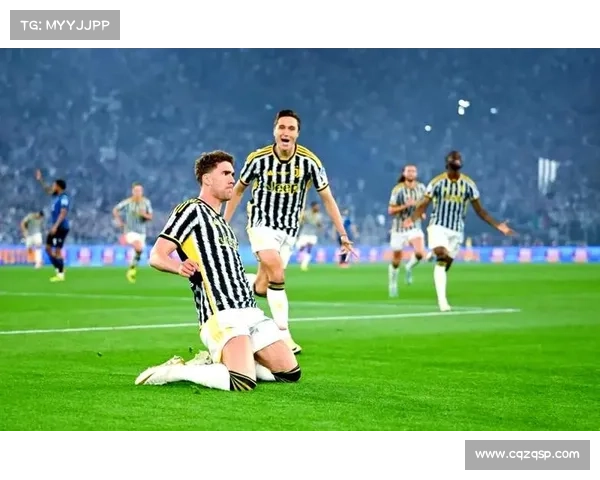 尤文图斯如何通过精准市场策略成功吸引全球顶级赞助商的秘诀分析